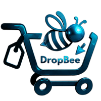 Dropbee