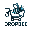 Dropbee